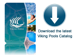 Viking Pools Catalog