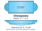 0chesapeake-x