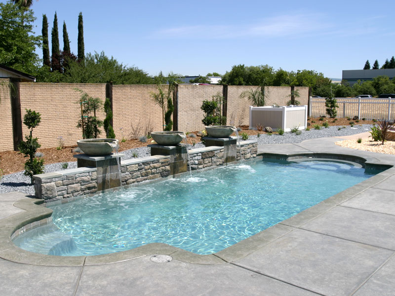 Fiberglass Swimming Pool Designs fibreglass pool manufacturers in dubai Acapulco Fiberglass Swimming Pool Designs nice fiberglass swimming pool design thumbnail Acapulco