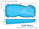 0gulf-shore-x