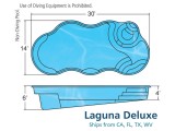 0laguna-deluxe-x