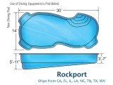 0rockport-x