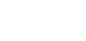 West Coast Fiberglass Pools