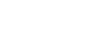 West Coast Fiberglass Pools of Sonoma County CA