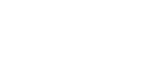 West Coast Fiberglass Pools