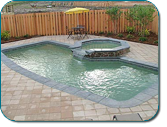 Extreme Makeover Home Edition, Viking Pools