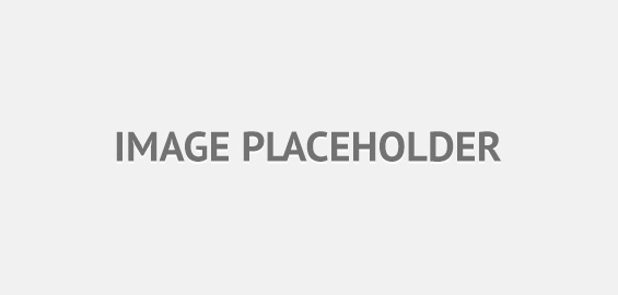 image-placeholder.jpg
