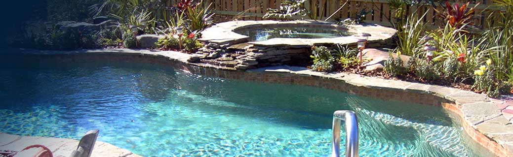 inground pool contractors near me fiberglass pools sonoma county california fiberglass inground pool contractor west coast pools swimming pool builder for inground pool contractors near me fiberglass pools sonoma county california fiberglass inground pool contractor west coast pools swimming pool builder for